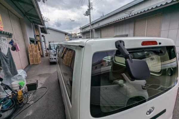 PXL_20250218_033302390