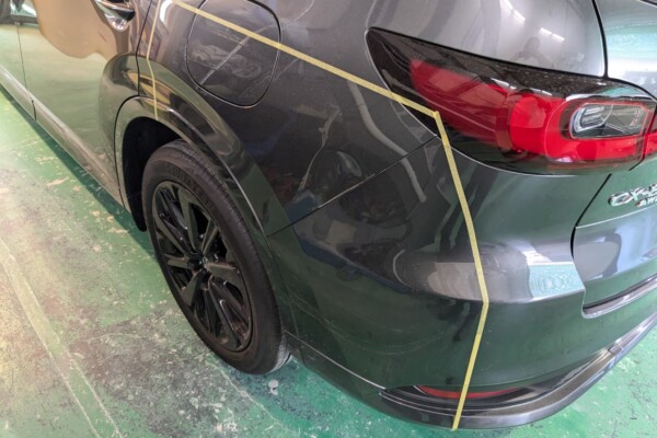 CX-80