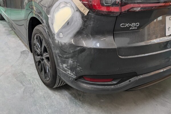 CX-80