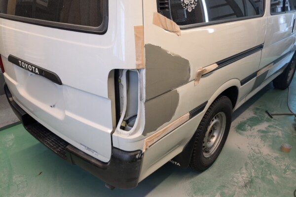 02ab2b88-190b-4743-bf73-0dbc76e3e05b