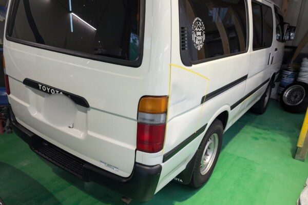 63a4a397-5264-4d9a-b41a-0388e08f4e5d