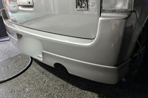 5728a618-6184-49e7-bb7a-83c0fa7c13c0