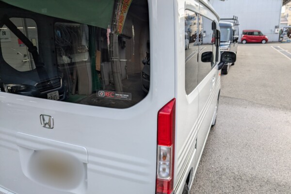 904ef74f-f019-43c2-ae0f-80416960efe3