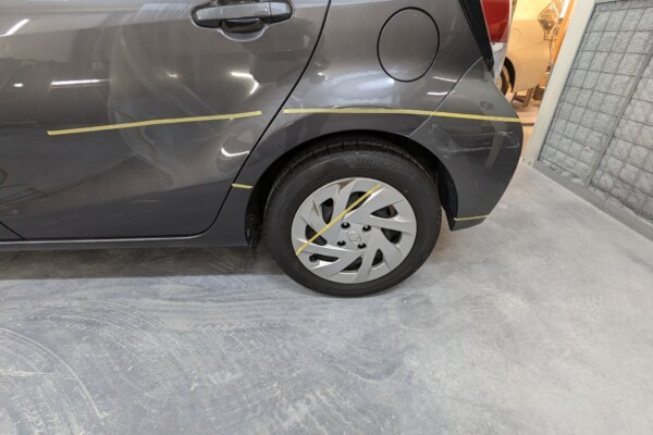 PXL_20240709_024306251