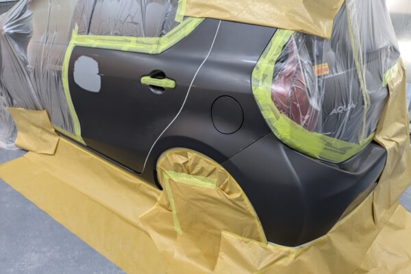 PXL_20240709_105234937