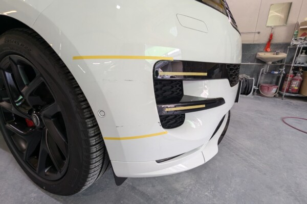 PXL_20240731_060056967