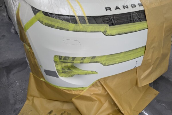 PXL_20240801_034019620