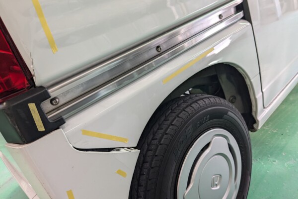 PXL_20250217_060109539.MP