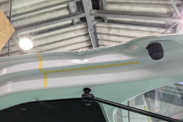 PXL_20250217_060122650