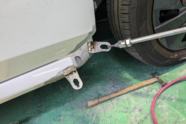 PXL_20250311_030657246