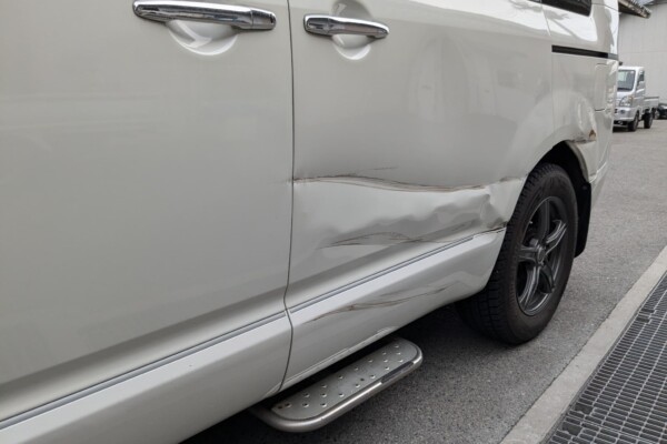 PXL_20250422_073508057