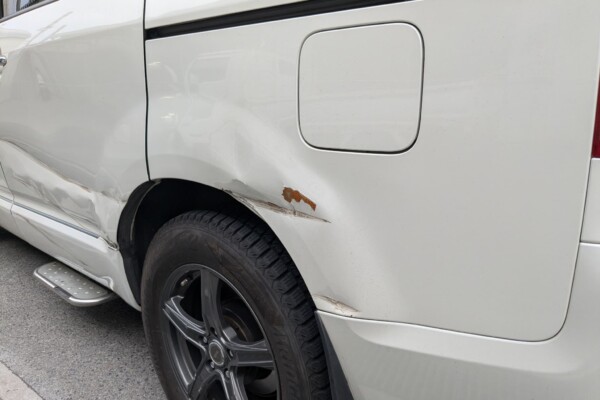 PXL_20250422_073514206