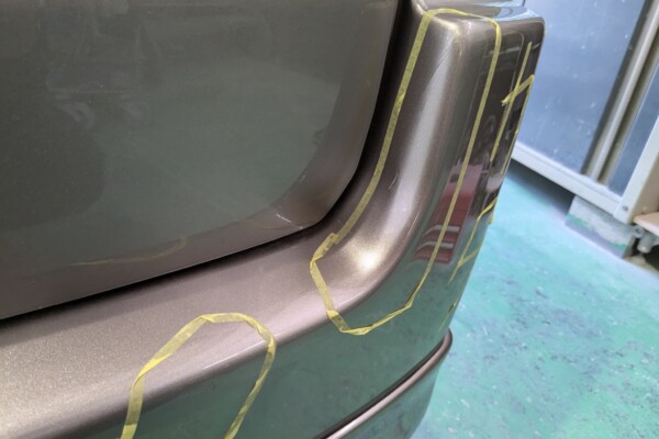 PXL_20250424_044644607