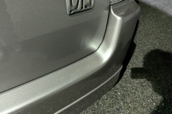 PXL_20250424_145825391