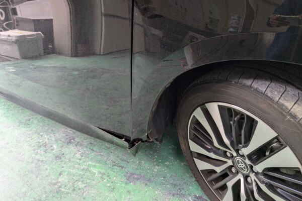 PXL_20250425_012510973