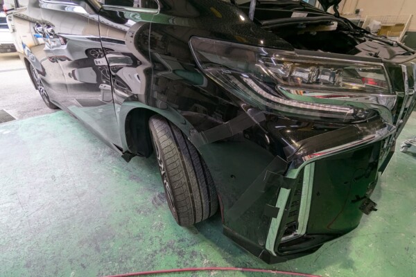 PXL_20250425_012532774