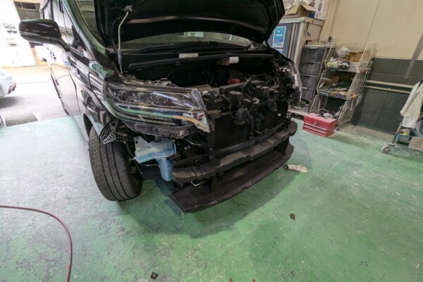 PXL_20250425_015042459