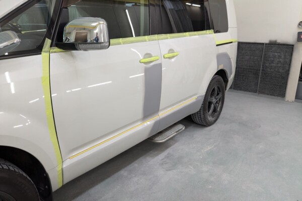 PXL_20250426_025918654