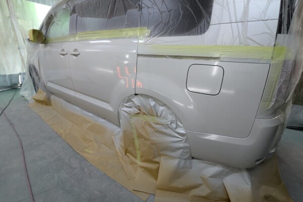 PXL_20250426_070412598