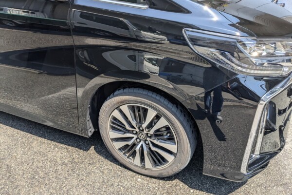 PXL_20250430_035754964