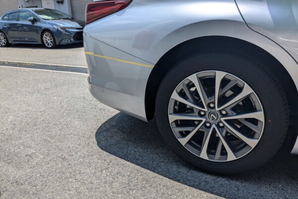 PXL_20250707_035704232