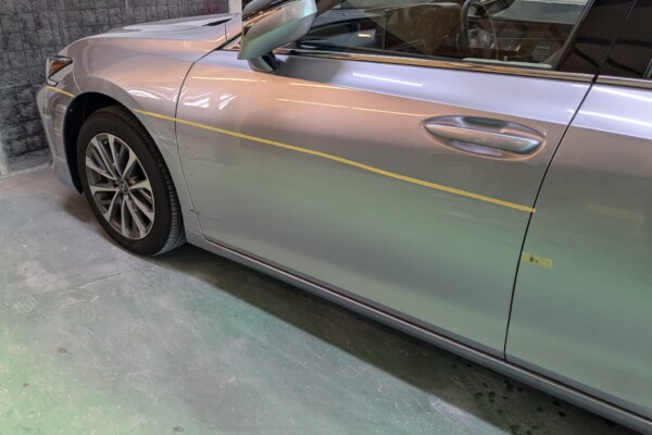 PXL_20250707_051321988