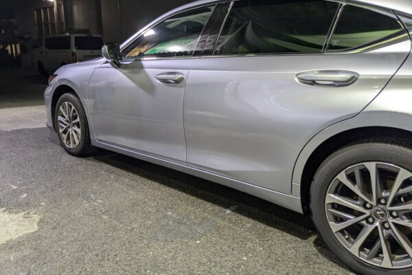 PXL_20250710_121447041