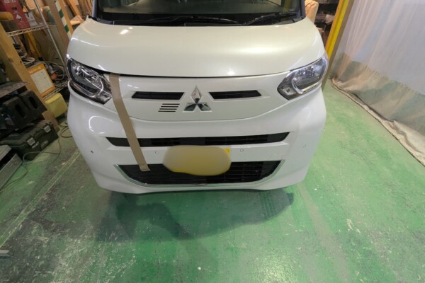 1f38274d-bad1-4d1b-b899-fa5e6e48928e