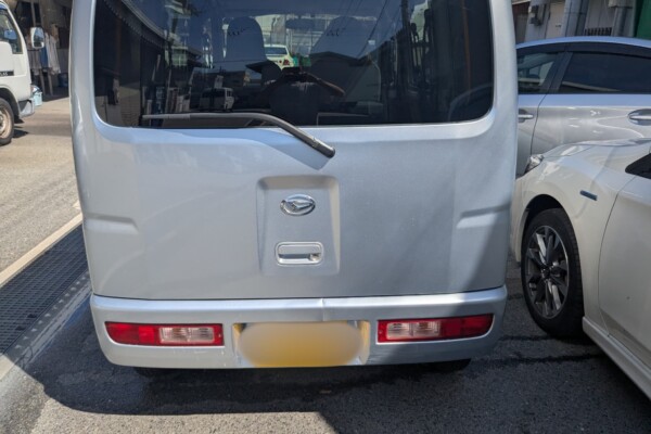 6a72f52d-d3bb-4196-b2bc-e2a7afea7356