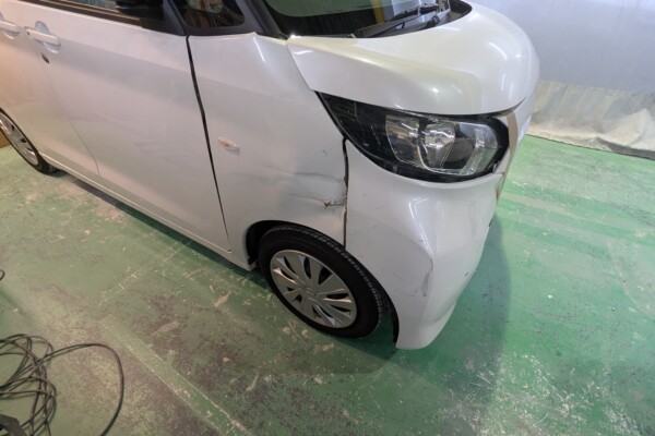 PXL_20250829_091624295