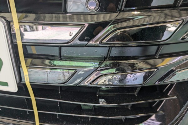 PXL_20250831_061743160