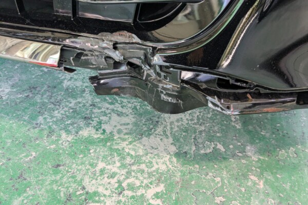 PXL_20250831_061747363