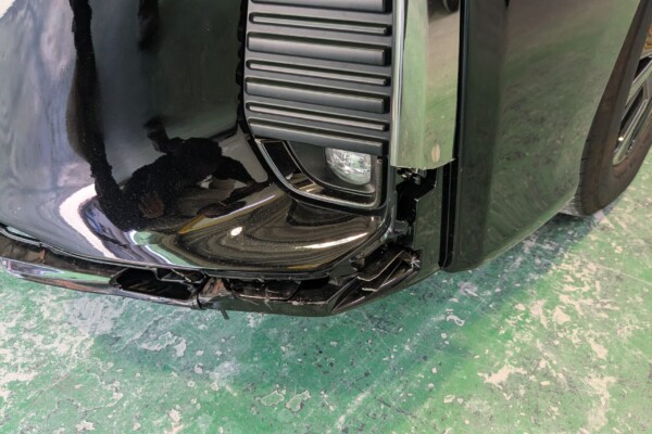 PXL_20250831_061751541