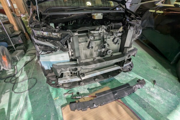 PXL_20250831_070950309