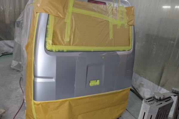 PXL_20250904_052002151