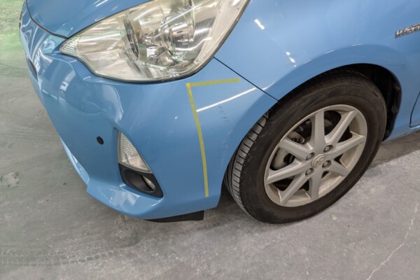 PXL_20250905_011441010