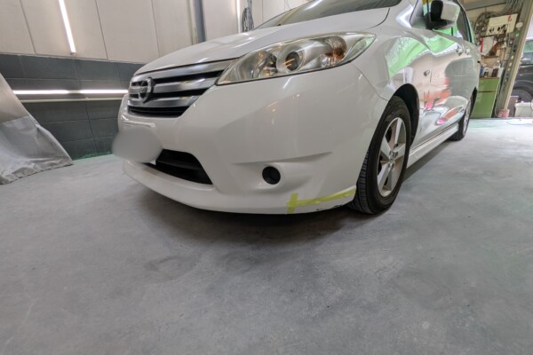 b310e021-2521-4d7b-9a7b-bf0f7cde281b