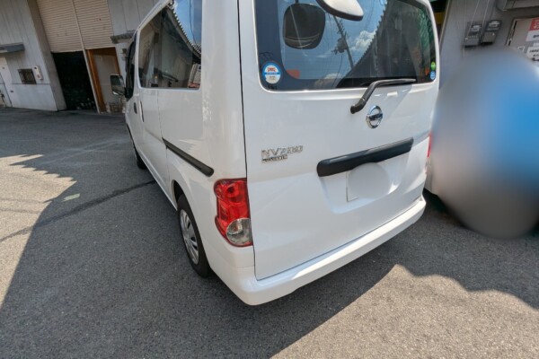 bc8ff8d5-38e7-4412-a481-0214949ae0a4