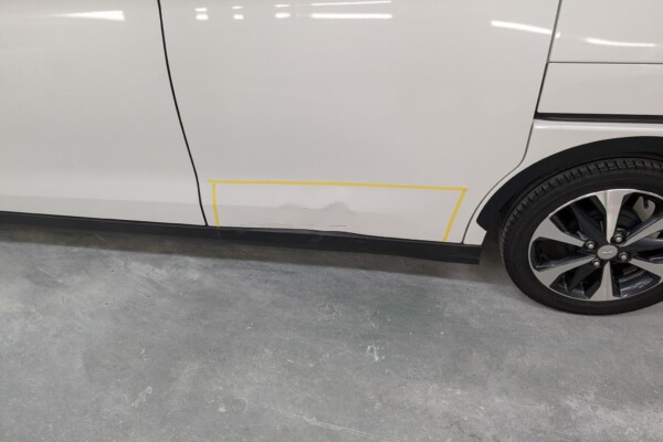 PXL_20250910_021457139