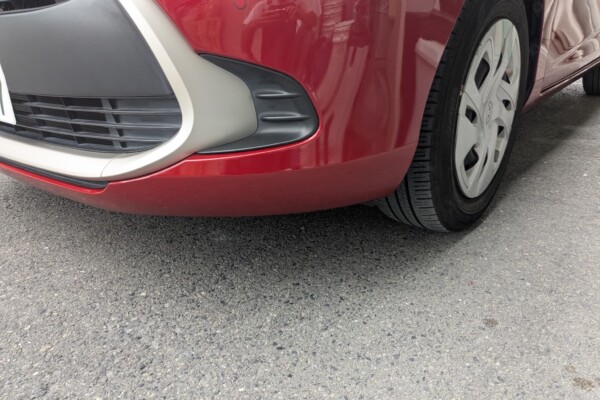 PXL_20250920_005143510