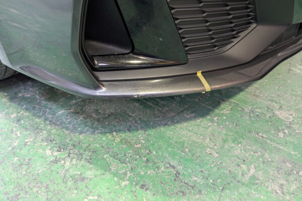 PXL_20250927_030828069