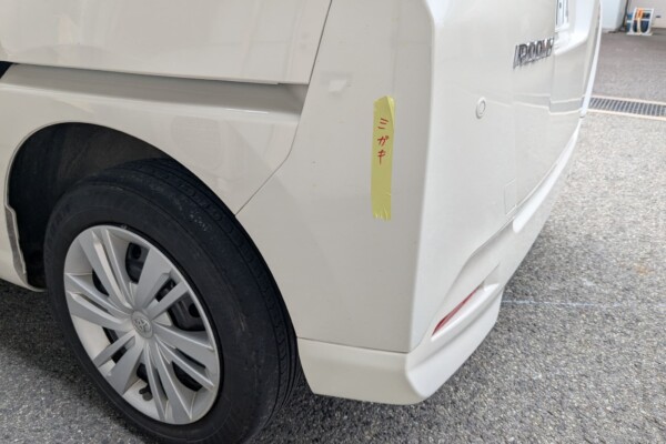 PXL_20250928_050329116