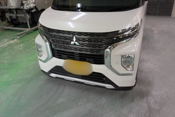 e7efdbc9-a50d-4864-9030-f908e62795e9