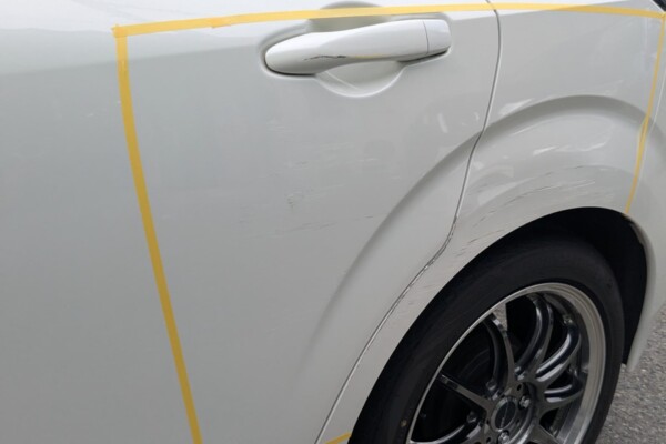 PXL_20250921_050125845