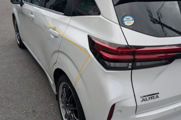 PXL_20250921_050137079