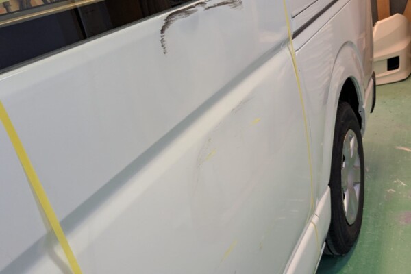 PXL_20250924_012312705