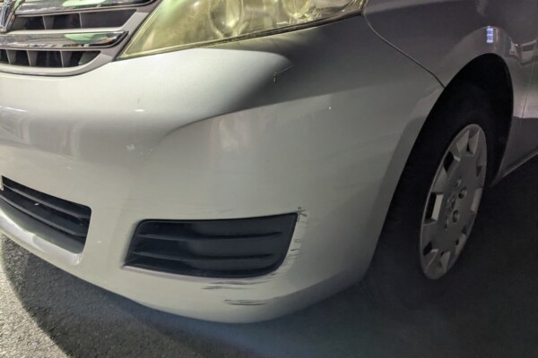 PXL_20251007_092928809