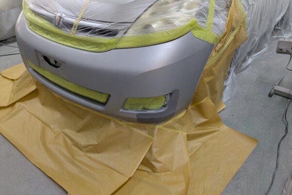 PXL_20251008_040540302