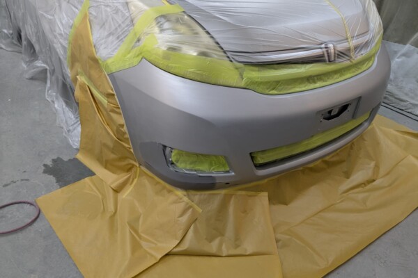 PXL_20251008_040544919