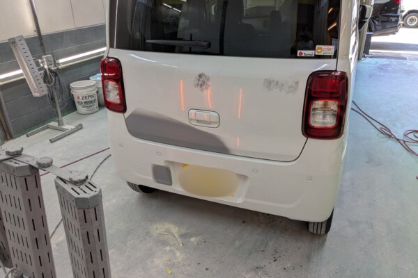 ca9140cc-2b3a-462f-83f9-814d7cfd665c